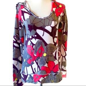 Buffalo David Bitton Hooded Top